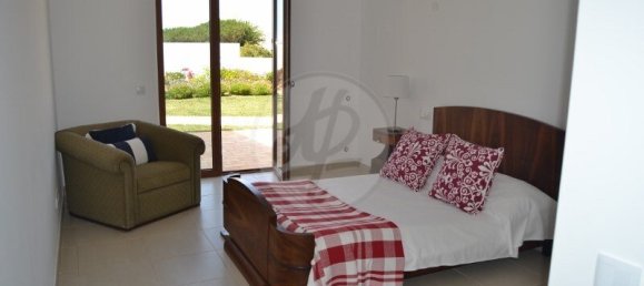 4 bedrooms Villa in Luz, Portugal No. 132073 19