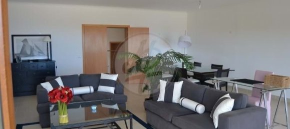 4 bedrooms Villa in Luz, Portugal No. 132073 6