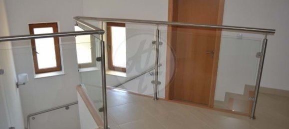 4 bedrooms Villa in Luz, Portugal No. 132073 17