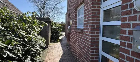 Apartamento T1 em Cloppenburg, Germany N.º 23573 2