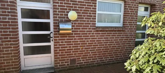 Apartamento T1 em Cloppenburg, Germany N.º 23573 4