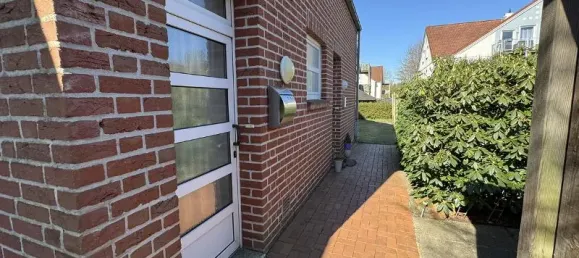 Apartamento T1 em Cloppenburg, Germany N.º 23573 5