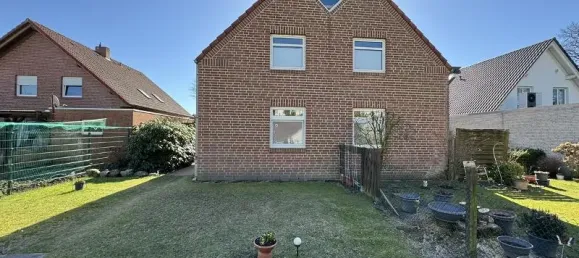 Apartamento T1 em Cloppenburg, Germany N.º 23573 6