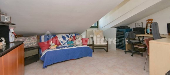 2 غرف نوم فيلا في Volvera, Italy رقم 61660 21