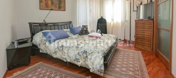 2 غرف نوم فيلا في Volvera, Italy رقم 61660 5