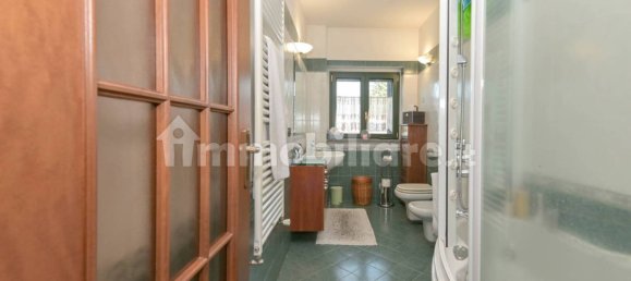 2 غرف نوم فيلا في Volvera, Italy رقم 61660 9