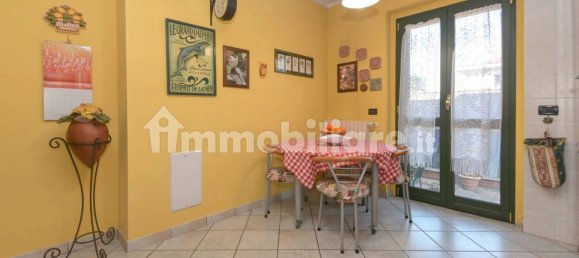 2 غرف نوم فيلا في Volvera, Italy رقم 61660 42