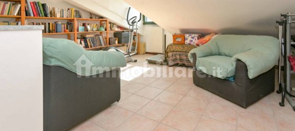 2 غرف نوم فيلا في Volvera, Italy رقم 61660 20