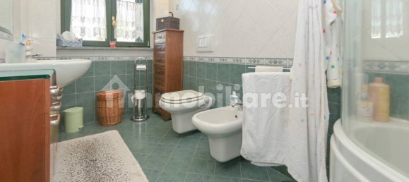 2 غرف نوم فيلا في Volvera, Italy رقم 61660 10