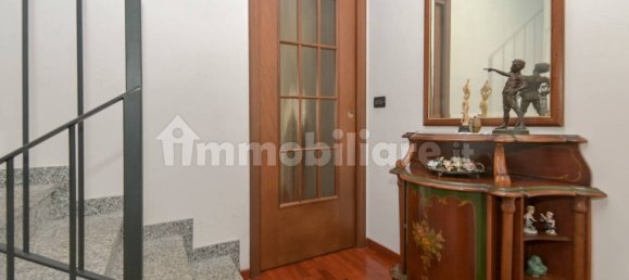 2 غرف نوم فيلا في Volvera, Italy رقم 61660 4