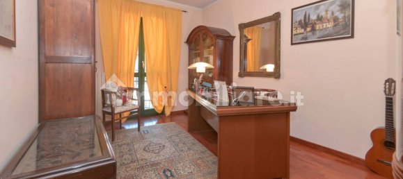 2 غرف نوم فيلا في Volvera, Italy رقم 61660 13