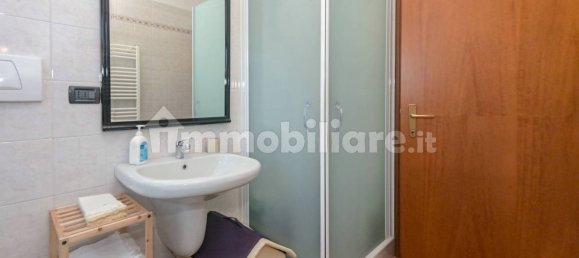 2 غرف نوم فيلا في Volvera, Italy رقم 61660 2