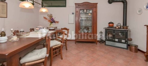 2 غرف نوم فيلا في Volvera, Italy رقم 61660 24