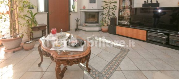 2 غرف نوم فيلا في Volvera, Italy رقم 61660 37