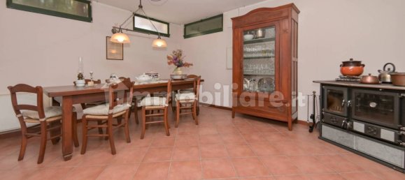 2 غرف نوم فيلا في Volvera, Italy رقم 61660 28