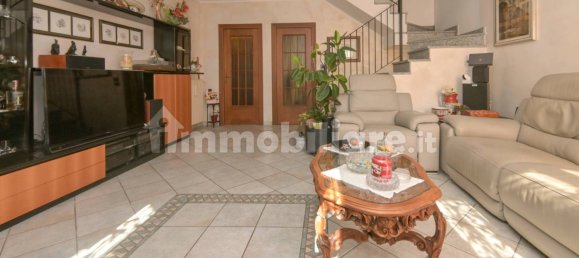 2 غرف نوم فيلا في Volvera, Italy رقم 61660 35