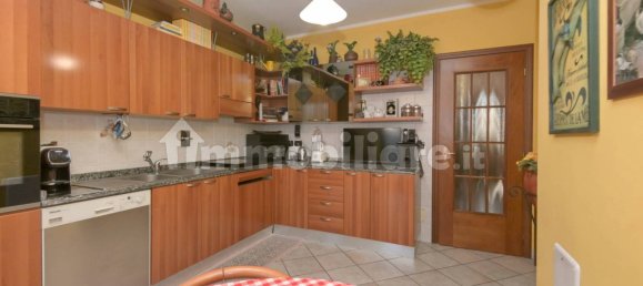 2 غرف نوم فيلا في Volvera, Italy رقم 61660 44