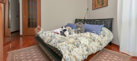 2 غرف نوم فيلا في Volvera, Italy رقم 61660 7