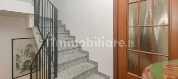 2 غرف نوم فيلا في Volvera, Italy رقم 61660 18