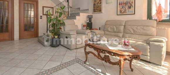 2 غرف نوم فيلا في Volvera, Italy رقم 61660 3