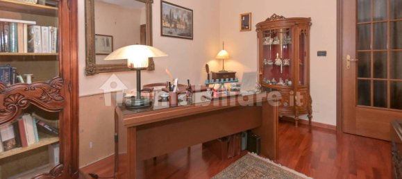 2 غرف نوم فيلا في Volvera, Italy رقم 61660 14