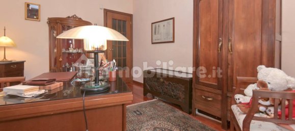 2 غرف نوم فيلا في Volvera, Italy رقم 61660 15