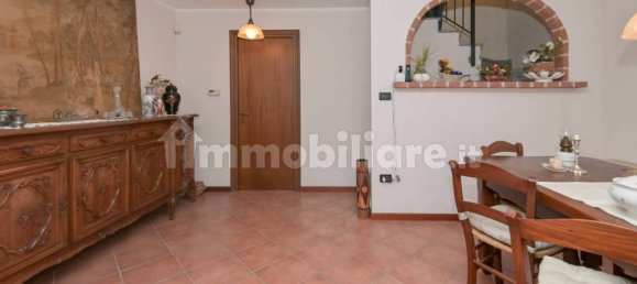 2 غرف نوم فيلا في Volvera, Italy رقم 61660 23