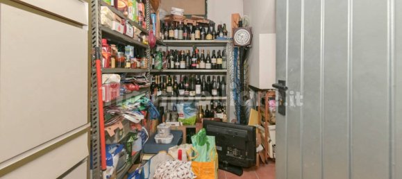 2 غرف نوم فيلا في Volvera, Italy رقم 61660 27