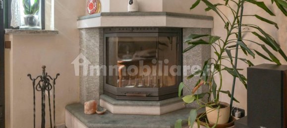 2 غرف نوم فيلا في Volvera, Italy رقم 61660 30