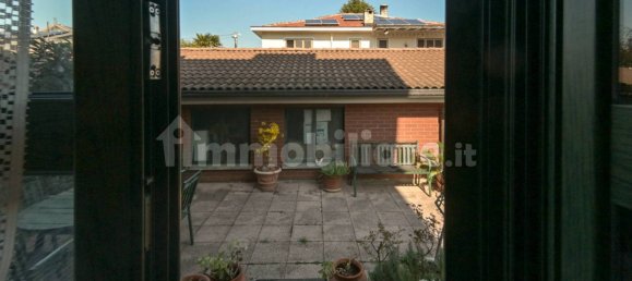 2 غرف نوم فيلا في Volvera, Italy رقم 61660 45