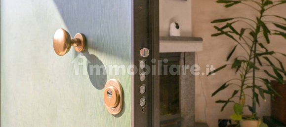 2 غرف نوم فيلا في Volvera, Italy رقم 61660 31