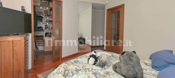 2 غرف نوم فيلا في Volvera, Italy رقم 61660 8