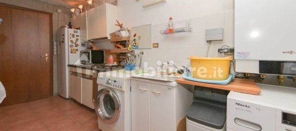 2 غرف نوم فيلا في Volvera, Italy رقم 61660 26