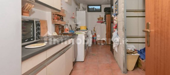 2 غرف نوم فيلا في Volvera, Italy رقم 61660 25