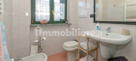 2 غرف نوم فيلا في Volvera, Italy رقم 61660 49