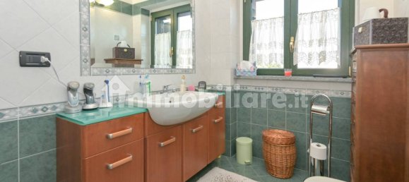 2 غرف نوم فيلا في Volvera, Italy رقم 61660 11