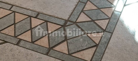 2 غرف نوم فيلا في Volvera, Italy رقم 61660 29