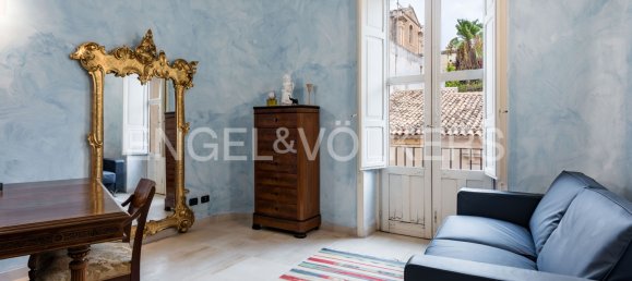 4 bedrooms Building in Noto, Italy No. 125662 5