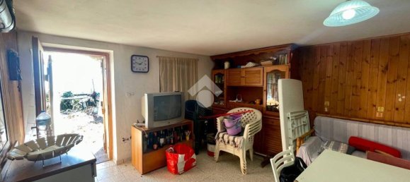 3-Zimmer Haus in Castellamonte, Italy, Nr. 23640 16