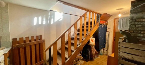 3-Zimmer Haus in Castellamonte, Italy, Nr. 23640 12