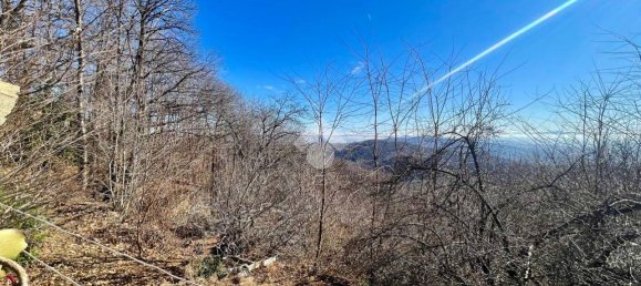 3-Zimmer Haus in Castellamonte, Italy, Nr. 23640 23