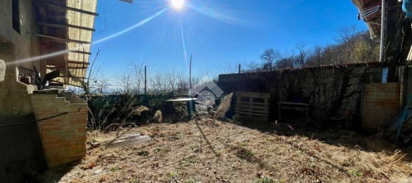 3-Zimmer Haus in Castellamonte, Italy, Nr. 23640 21