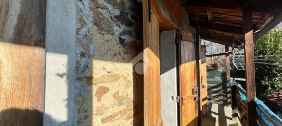 3-Zimmer Haus in Castellamonte, Italy, Nr. 23640 6