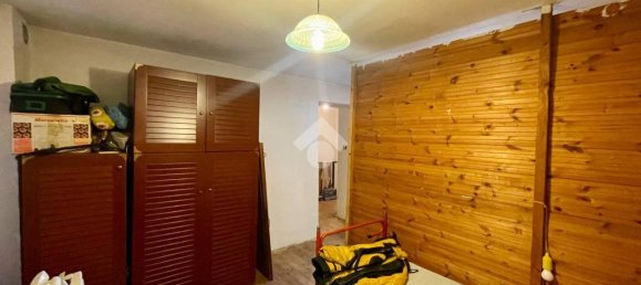 3-Zimmer Haus in Castellamonte, Italy, Nr. 23640 15