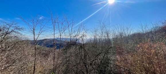 3-Zimmer Haus in Castellamonte, Italy, Nr. 23640 22