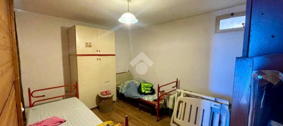 3-Zimmer Haus in Castellamonte, Italy, Nr. 23640 11