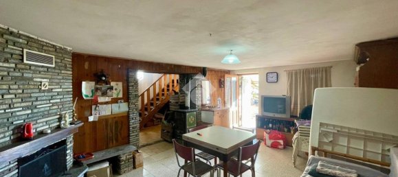 3-Zimmer Haus in Castellamonte, Italy, Nr. 23640 19