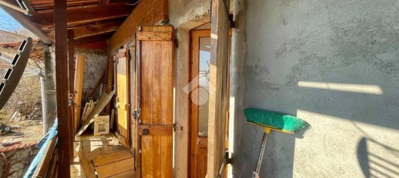 3-Zimmer Haus in Castellamonte, Italy, Nr. 23640 20