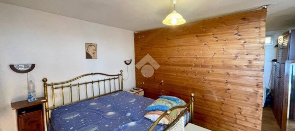 3-Zimmer Haus in Castellamonte, Italy, Nr. 23640 13