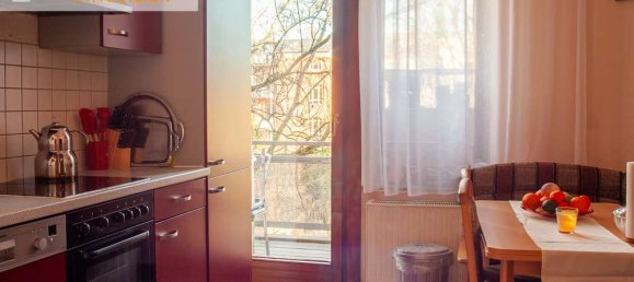 Apartamento de 2 dormitorios en Zwickau, Germany No. 77225 12